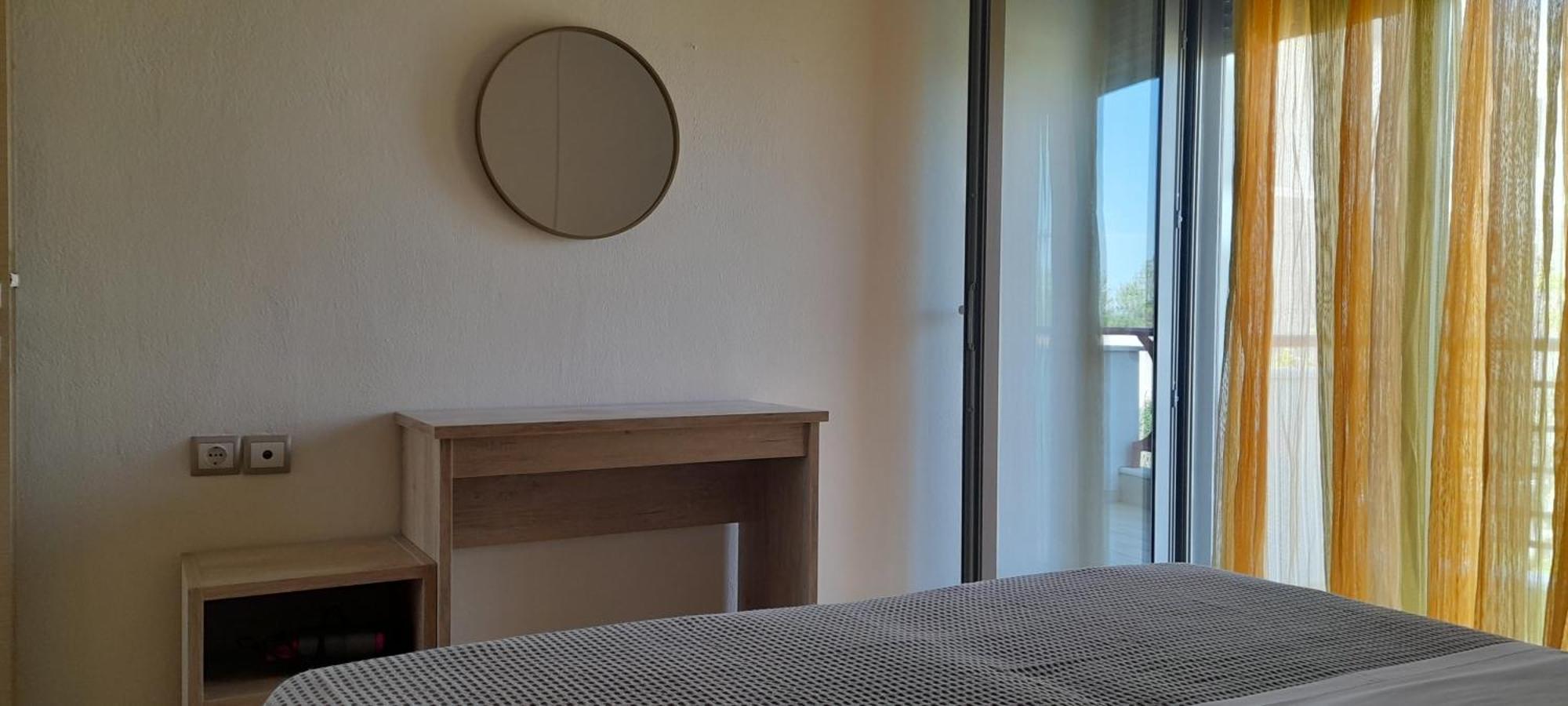 Ioli Apartment Olympiakí Aktí Екстериор снимка