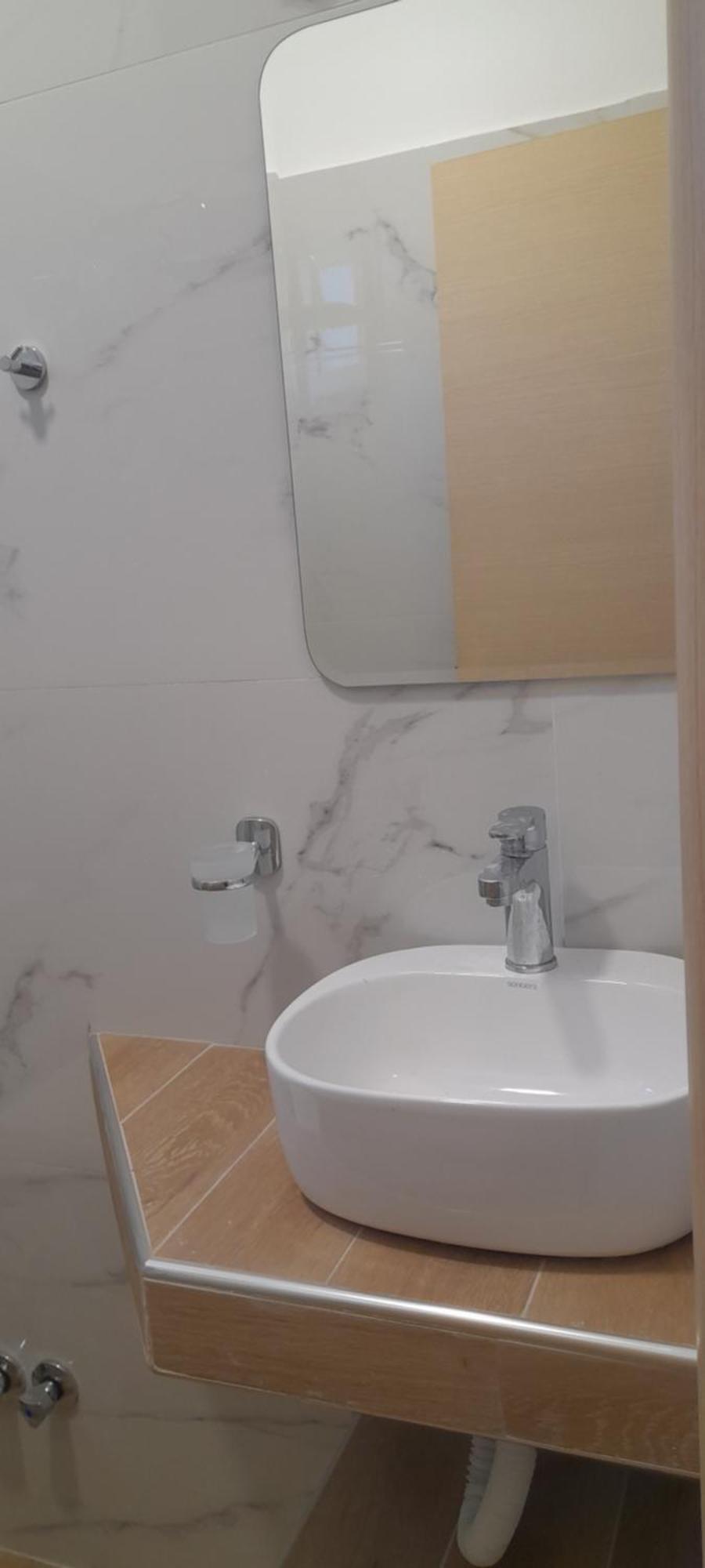 Ioli Apartment Olympiakí Aktí Екстериор снимка