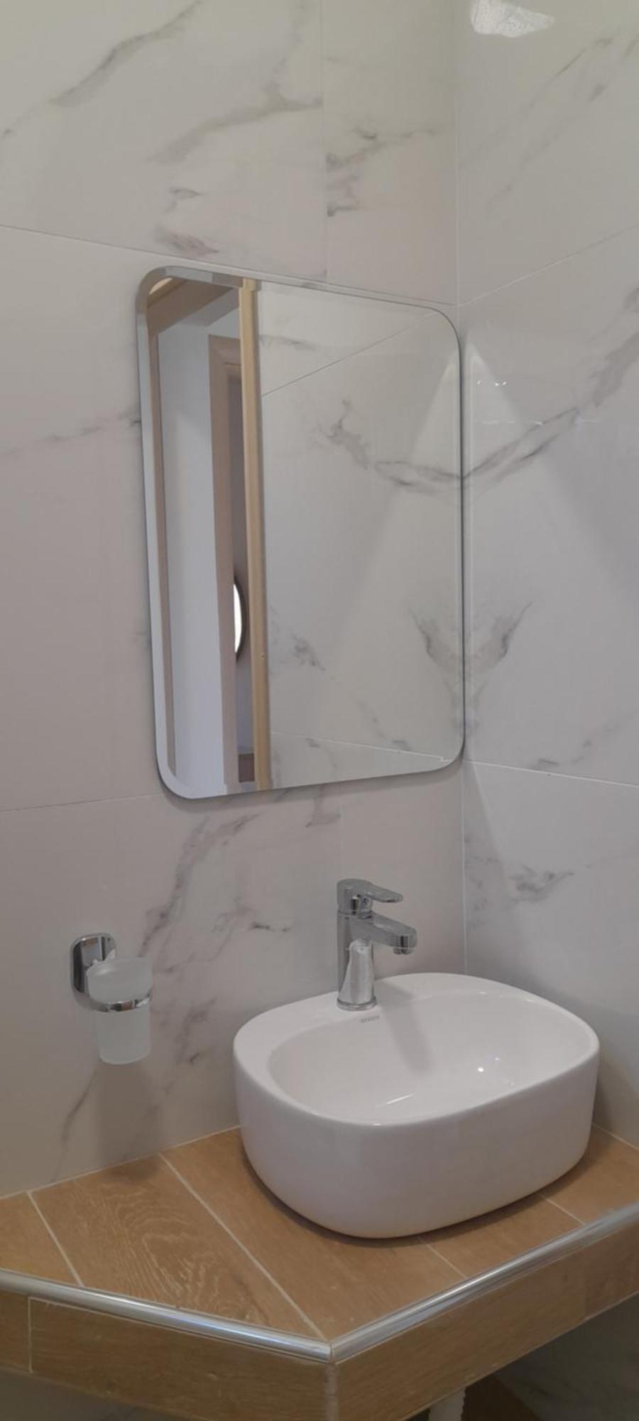 Ioli Apartment Olympiakí Aktí Екстериор снимка