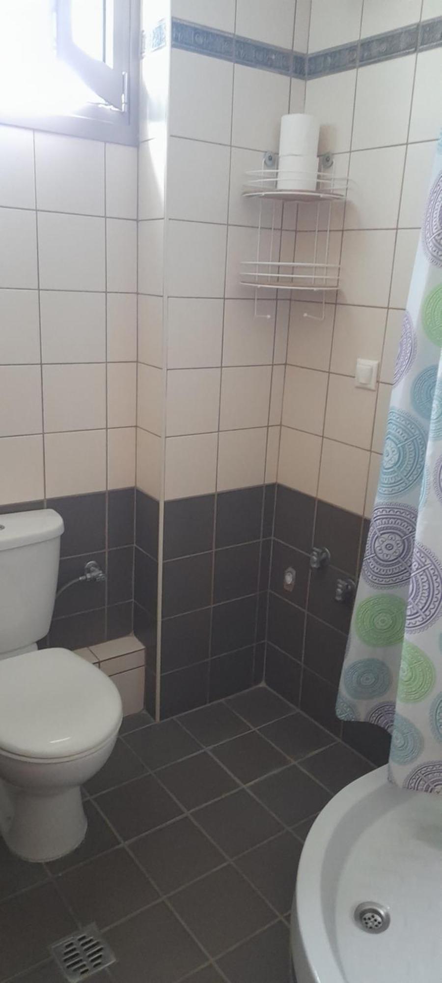 Ioli Apartment Olympiakí Aktí Стая снимка