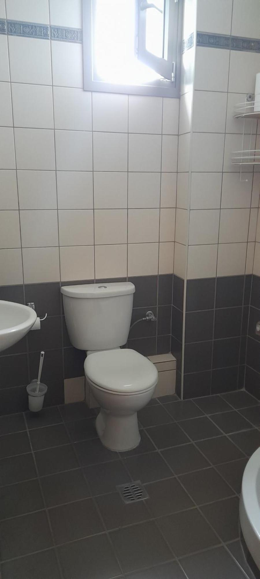 Ioli Apartment Olympiakí Aktí Стая снимка