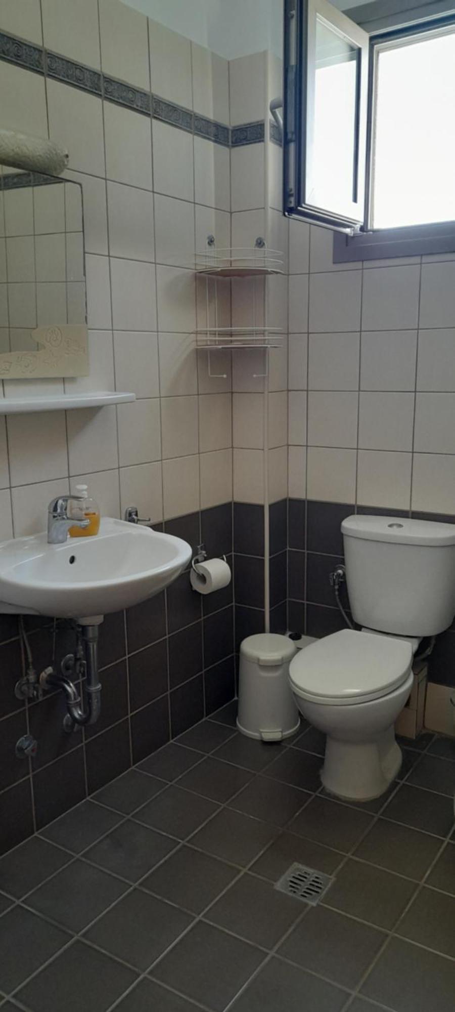 Ioli Apartment Olympiakí Aktí Екстериор снимка