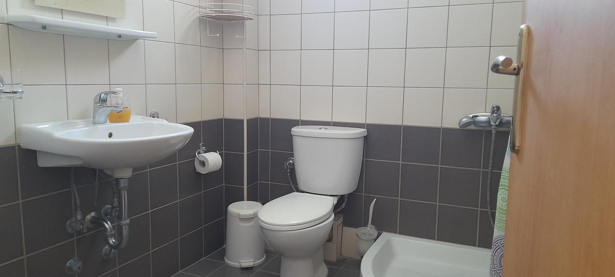 Ioli Apartment Olympiakí Aktí Екстериор снимка