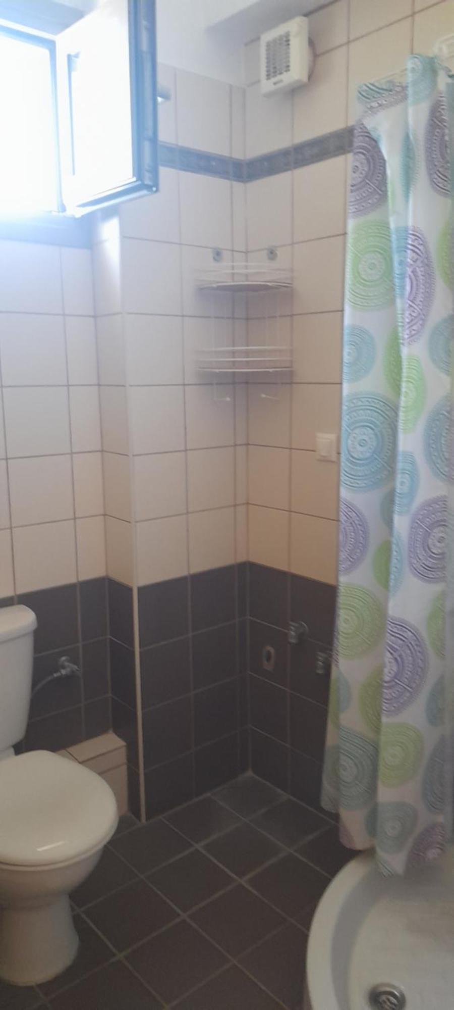 Ioli Apartment Olympiakí Aktí Екстериор снимка