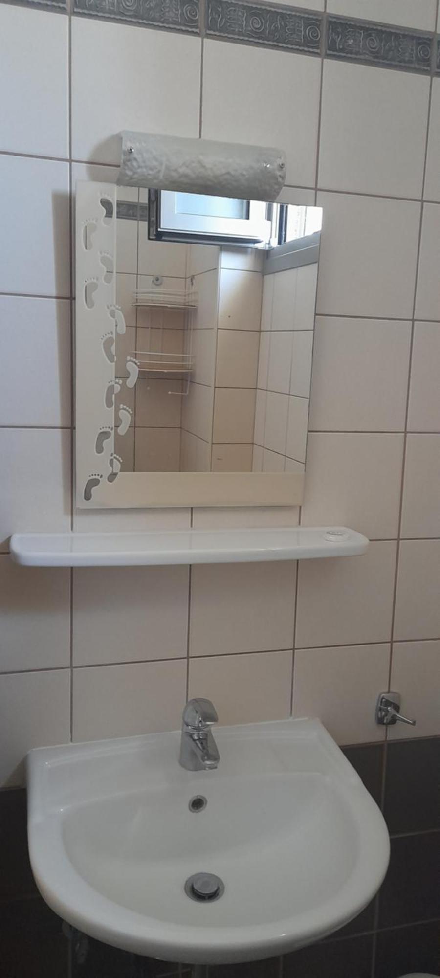Ioli Apartment Olympiakí Aktí Екстериор снимка