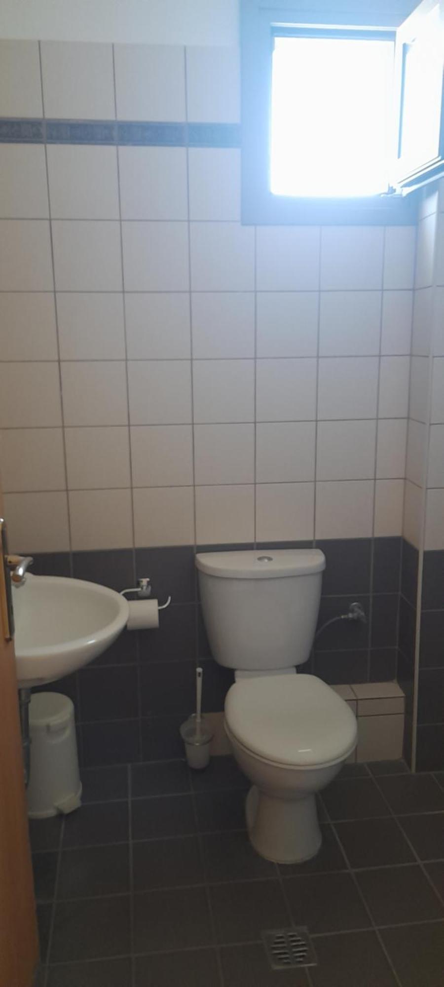 Ioli Apartment Olympiakí Aktí Екстериор снимка