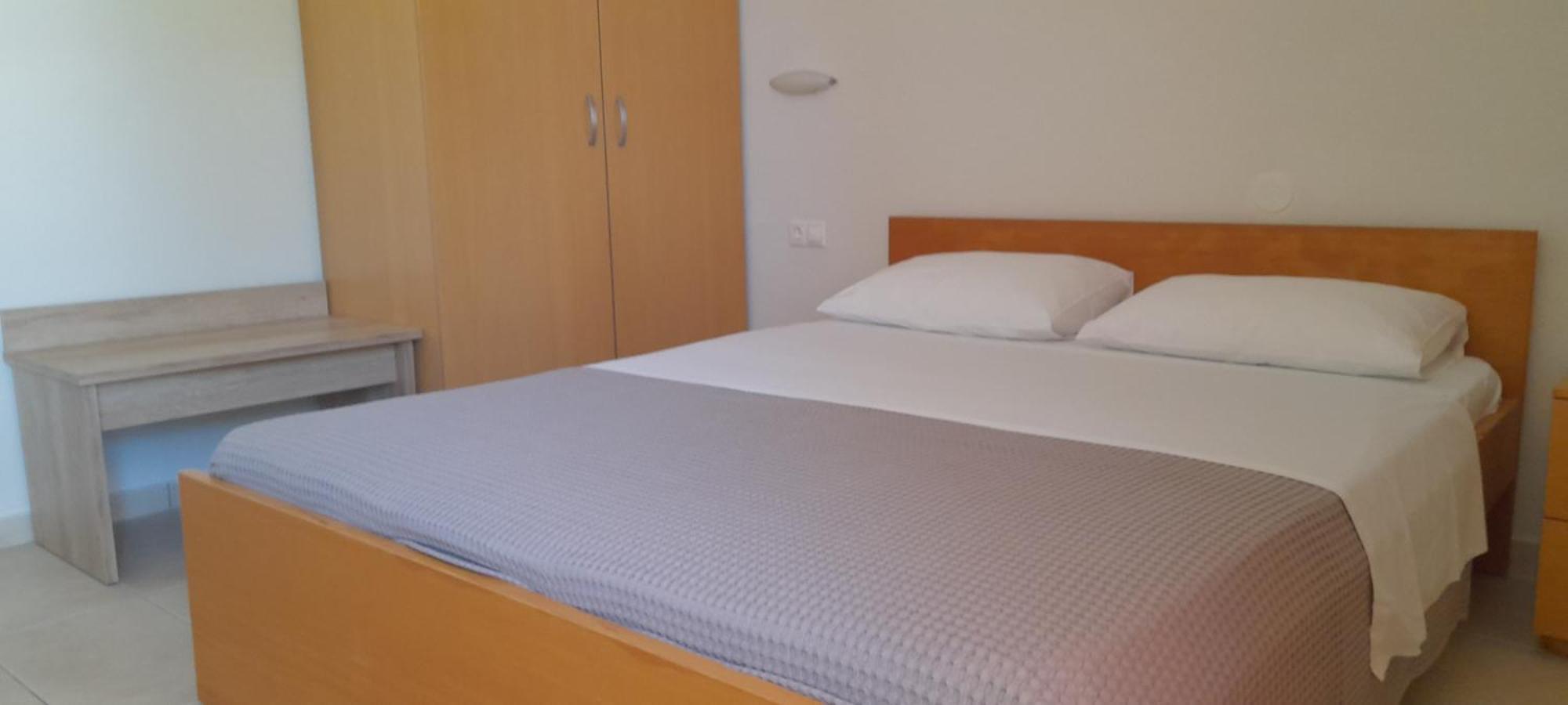 Ioli Apartment Olympiakí Aktí Екстериор снимка